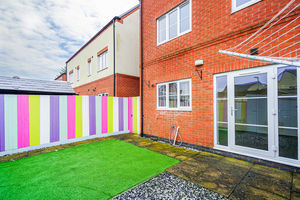 Photo 30- click for photo gallery